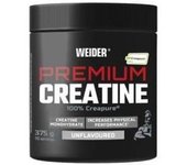 Weider Premium Pure Creatine 375Gr.