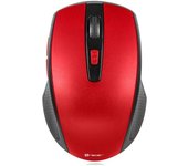 Tracer deal red rf nano - tramys46750 mouse