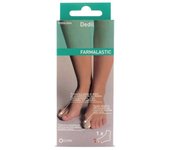 Farmalastic Dedil para Problemas Circulatorios y Varices (26 Mm)