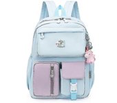 Mochilas para niños Mochilas para Niños Mochilas para Escuela primary Mochilas para adolescentes GuanGuan