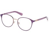 Montura de gafas Guess Mujer GU8254-54083