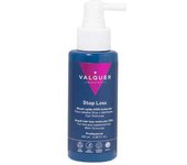 LABORATORIOS VALQUER - SHOCK CAÍDA ADN MOLECULAR DE 100 ML