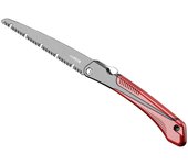 Household hand saw alloy folding saw to remove rust saw handle convenient portable hand saw