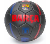 Barcelona Balón Barça Away 2024-2025 Balón Oficial FC