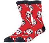 cartoon gamers anime socks men women crew socks Christmas Halloween novelty funny happy crazy street style skate socks