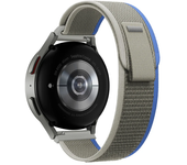 20mm 22mm Watch Band For Amazfit GTS 2/3/4/mini Trail Loop Correa For Amazfit Balance/GTR 4 3 3Pro GTR 2e 42 47mm BIP 5 3 3Pro