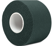 1 Rollo de Cinta Adhesiva Deportiva Sport Tape 3,8 cm x 10 m 100% Algodón | Fútbol, Baloncesto, Voleibol, Escalada