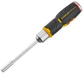 Multipuntas de carraca con 2 posiciones Stanley Fatmax® FMHT0-62691 Stanley