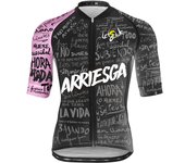 2025 Thin Cycling Jerseys Men Lets Gobik Top MTB Bicycle Shirt Mountain Road Riding Clothing Short Sleeve Summer Biking Blouse