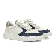 Fluchos - Zapatillas deportivas hombre F1970