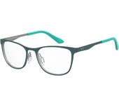 Montura de gafas Under Armour Infantil UA-9007-AJJE716