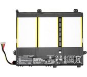 BATERÍA PARA PORTÁTIL ASUS EEE BOOK E SERIES E403SA 11,4V 57WH C31N1431