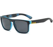 Gafas De Sol Polarizadas Cambio De Color Para Mujer Y Hombre Visión Nocturna Conducción De Coche Fashion Al Aire Libre Joyería Ornamental