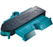 Calibre para Contornos Wolfcraft (6949000)