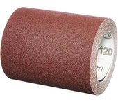 Bosch Professional Rodillo Lijador 2 608 606 805 - 93 mm