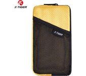 X-TIGER Bicycle Phone Bag Cycling Jersey Bag Lightweight and Portable Multifunctional Handbag Wallet Cycling Equipment