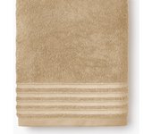 Aicasa Juego de Toallas de Baño 500 G/m² 100% Algodón Adultos Varios Colores