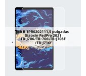 For Lenovo Y700 Legion P11 Pro P12 Plus Xiaoxin Pad Tempered Glass Screen Protector On Lenovo Tab M10 Plus Hd Fhd M9 M8 Film
