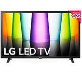 Televisor LG 32LQ630B6LA