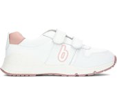 Deportiva Chica Biomecanics Sauvage 231005-B | Joya de Calidad