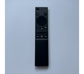 NEW ORIGINAL REMOTE CONTROL BN59-01358D FOR SAMSUNG 2021 SMART TV UE43AU7100U UE43AU7500U UE50AU7100U QN85Q70AAGXZS QN50Q60AAG