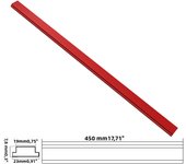 T-Slot Miter Track Jig,Aluminum T Track Sliding Bar Woodworking 30/45 Type T-slot T Screw Fixture for T Screw Quick Acting Clamp