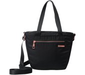 Totto Portameriendas adulto Pasiflora -Dimensiones:27 x 21 x 13 cm-Material: poliester