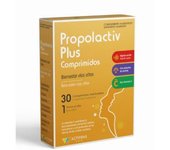 ACTIFENS PROPOLACTIV PLUS 30comp.