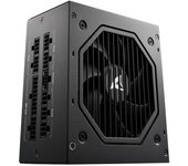 FUENTE ALIMENTACION SHARKOON REBEL P20 PLATINIUM 1200W