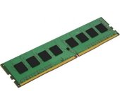 Memoria RAM Kingston ValueRAM 32GB/ DDR4/ 3200MHz/ 1.2V/ CL22/ DIMM