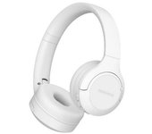 Auriculares Inalámbricos Daewoo DW2018/ Bluetooth/ Blancos