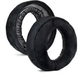 Replacement Ear Pads Cups Earpad Memory Foam Cushions For Sony Playstation PS5 Pulse 3D Wireless Headphones Headset Cooling Gel