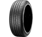 NEUMÁTICOS APOLLO 215/55 R18 99V ASPIRE XP XL