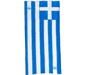 Buff-Braga de Cuello Multifuncional 126900 para Hombre-Mujer
