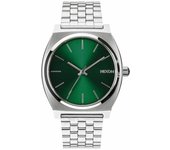 Reloj Nixon A045-1696 Hombre