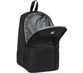 Mochila Nevera Waterproof Mickey Mouse Black 23X36X18Cm (Safta 622331880)