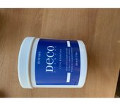 Polvo Decolorante Bote 500grs. RisFort DECOLORACIÓN