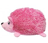 Kong Juguete Comfort Hedgehud Puppy Para Perros - Talla L