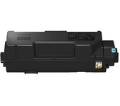 KYOCERA - TK-1260 cartucho de tóner 1 pieza(s) Original Negro 1T0C150NL0