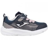 Zapatilla Deportiva Niña Horizon Jr 2433