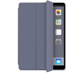 Smart Case for iPad 9.7 2018 2017 Fundas Magnetic Pu Leather Stand Cover for iPad 10.2 5th 6th Air 1 2 3 4 5 7 8 9 10 Generation
