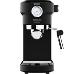 CAFETERA CECOTEC 01653 CAFELIZZIA 790 BLACK PRO
