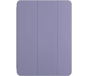 Funda ipad apple smart folio lavander air (4ª 5ª gen)
