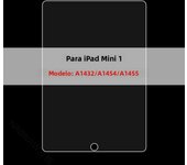 3pcs Like Paper Film For Ipad Pro 11 12.9 6th 9th 10th generation Screen Protector For Ipad Air 5 4 10.9 Mini 6 5 12 9 10.2 9.7