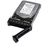 Disco Duro Interno Dell 2TB 7.2K RPM NLSAS 12GBPS 512N 3.5IN Hot-Plug - Alta Capacidad de Almacenamiento