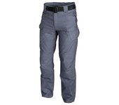 Ix7 slim quick drying elastic cross-border tactical pants, work pants, assault pants, training pants oversized