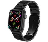 Resin Strap for apple watch band 40mm 45mm 44mm 41mm 42mm 38 watchband bracelet apple watch series 6 SE 7 8 9 ultra 2 band 49mm