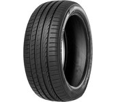 NEUMÁTICOS TRISTAR 235/50 R18 101Y SPORTPOWER 2 XL