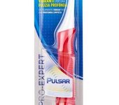 Oral-B Pro-Expert Pulsar Cepillo Dental Medio, 1 Ud