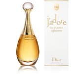 DIOR J'ADORE INFINISSIME EAU DE PARFUM 100ML
